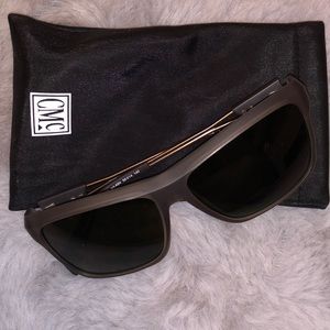 diesel men sunglasses